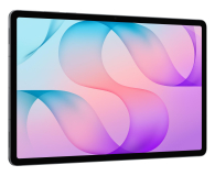 Samsung Galaxy Tab S12+ 12,6" 12/256GB WiFi Szary - 1598818 - zdjęcie 7